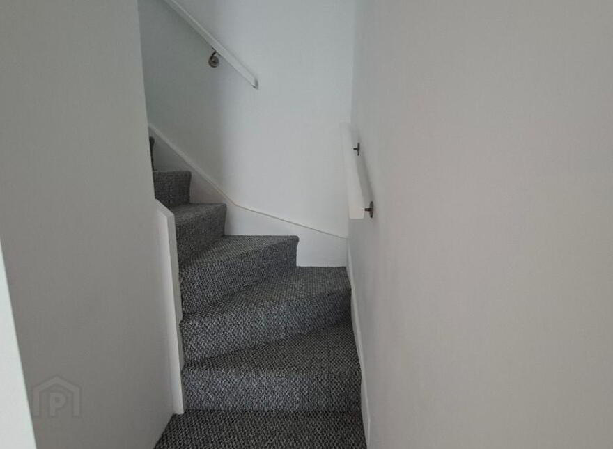 1 James Street, Portadown, BT63 5AT
