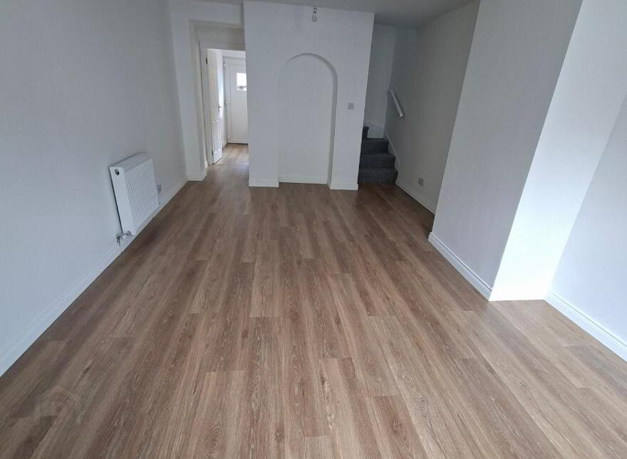 1 James Street, Portadown, BT63 5AT