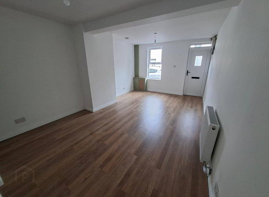 1 James Street, Portadown, BT63 5AT