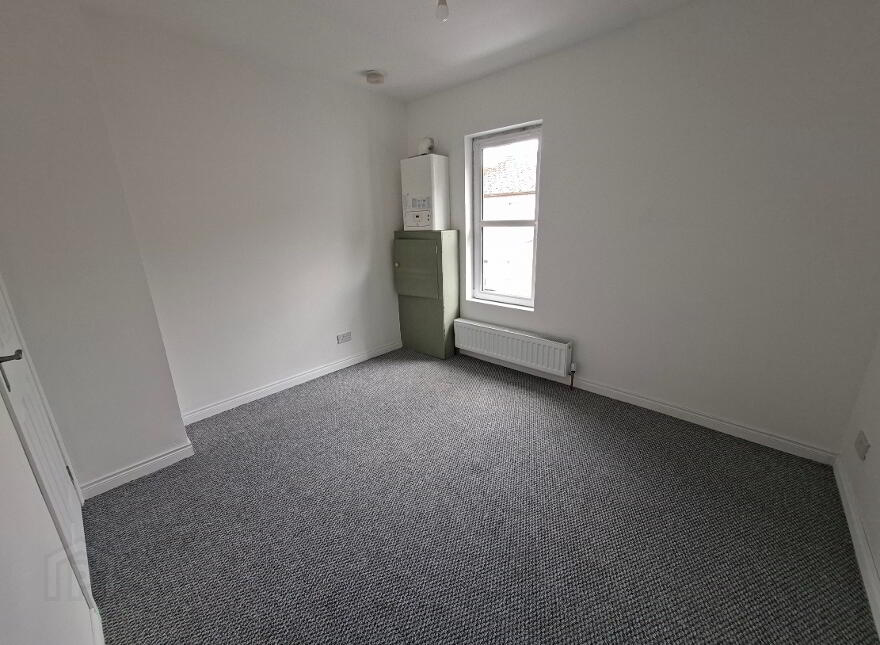 1 James Street, Portadown, BT63 5AT