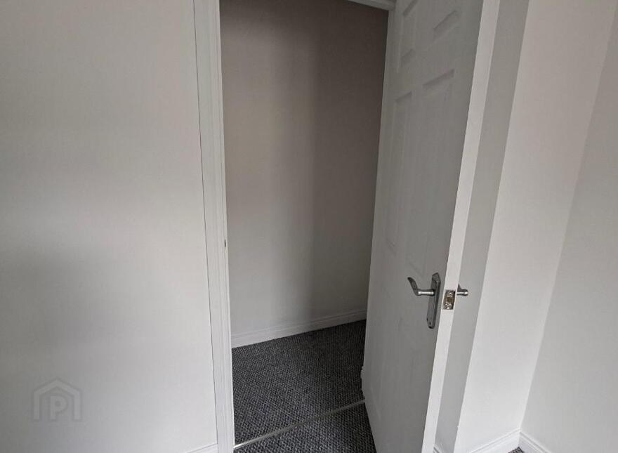 1 James Street, Portadown, BT63 5AT
