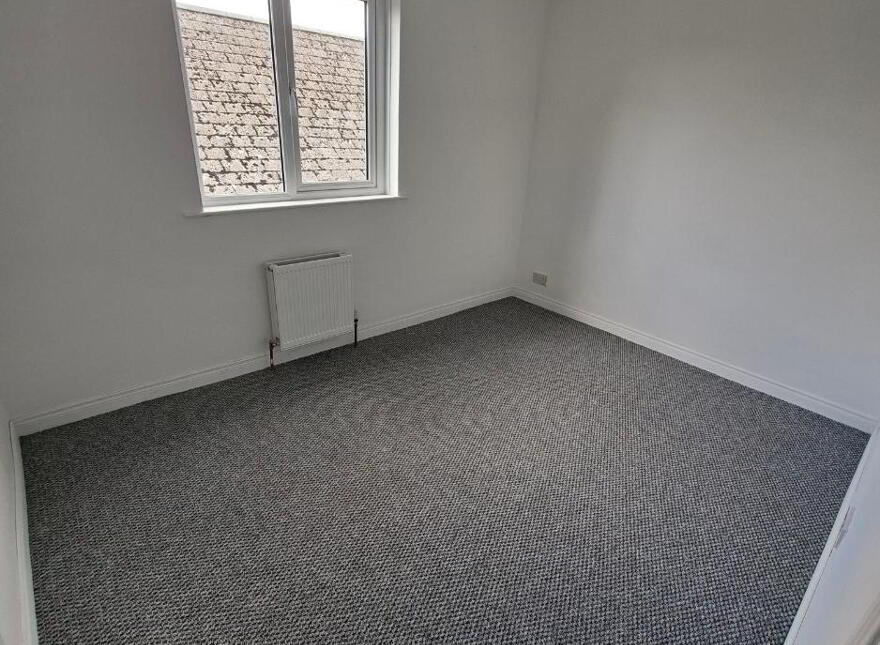 1 James Street, Portadown, BT63 5AT