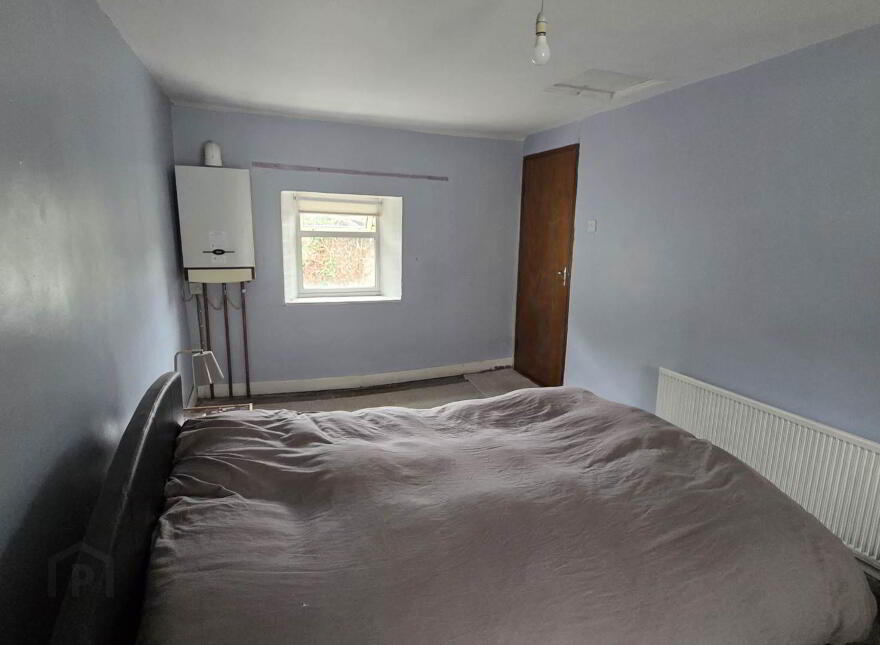 54 Market Street, Dundalk, A91C7X9