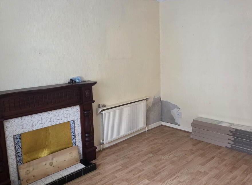 54 Market Street, Dundalk, A91C7X9