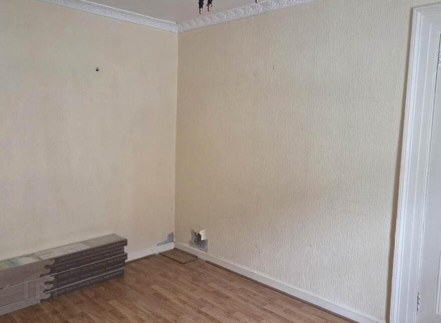 54 Market Street, Dundalk, A91C7X9
