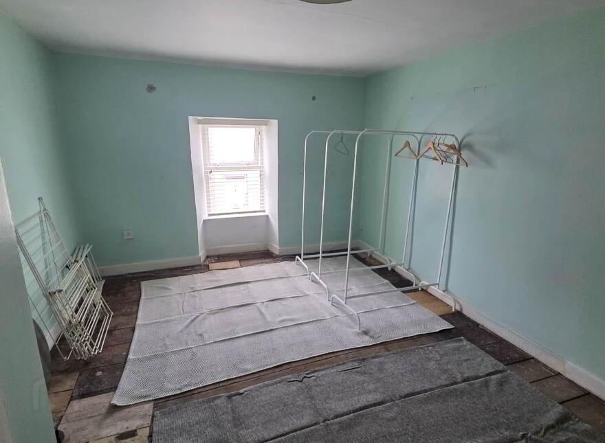 54 Market Street, Dundalk, A91C7X9
