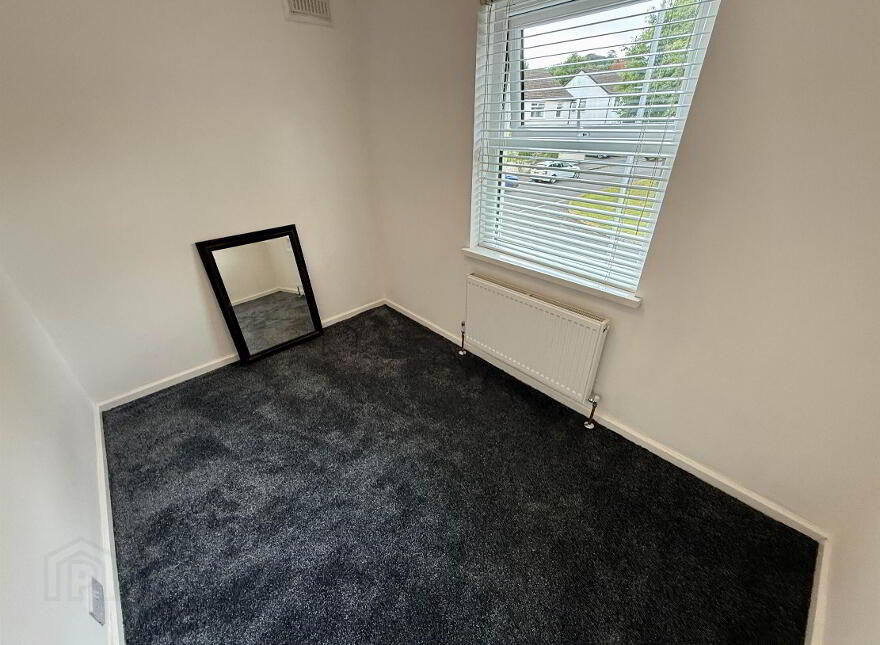 36 Downshire Park Central, Cregagh Road, Belfast, BT6 9JN