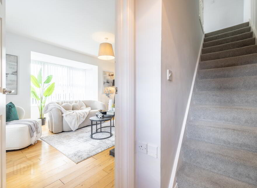 22 Ardvanagh Court, Conlig, Bangor, BT23 7XR