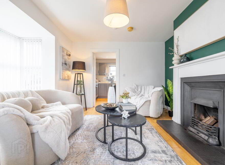 22 Ardvanagh Court, Conlig, Bangor, BT23 7XR