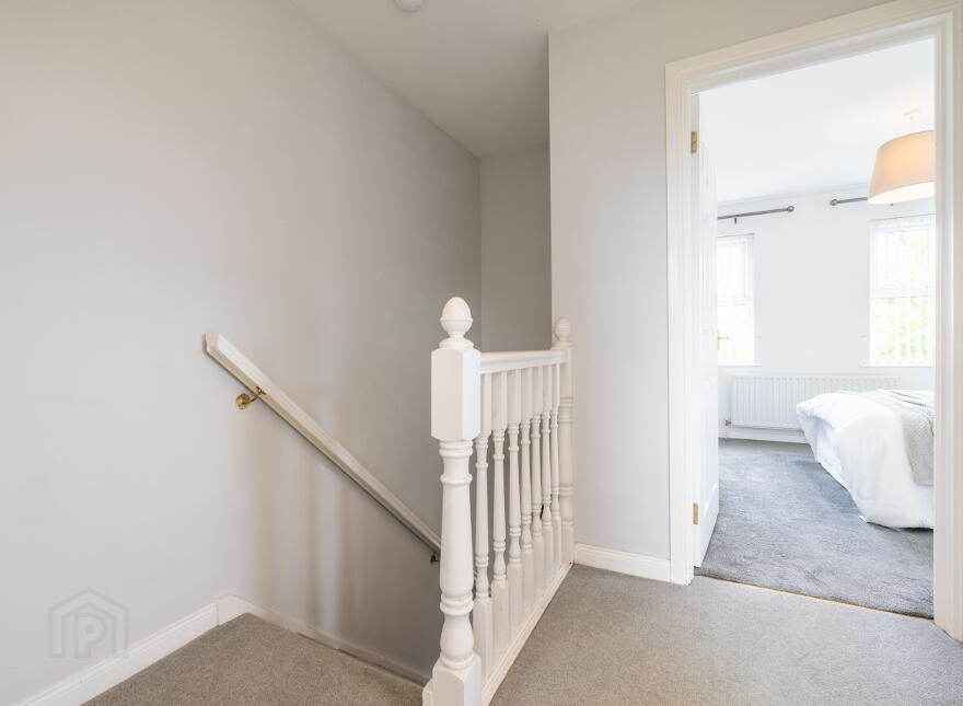 22 Ardvanagh Court, Conlig, Bangor, BT23 7XR
