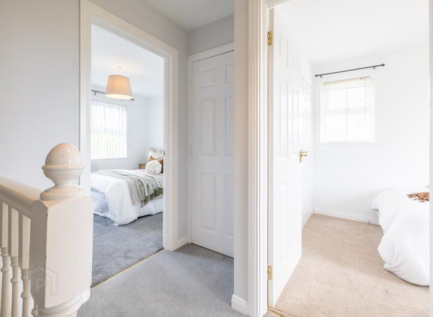 22 Ardvanagh Court, Conlig, Bangor, BT23 7XR