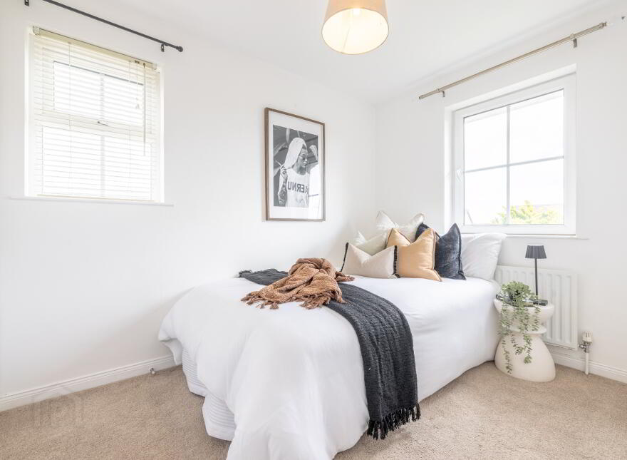 22 Ardvanagh Court, Conlig, Bangor, BT23 7XR