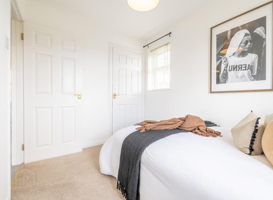 22 Ardvanagh Court, Conlig, Bangor, BT23 7XR