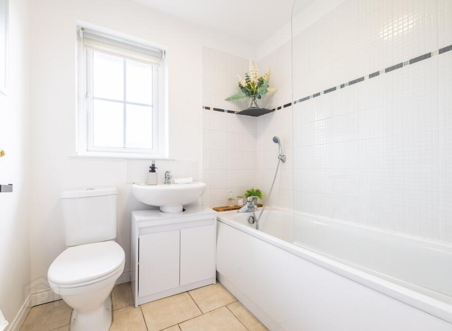 22 Ardvanagh Court, Conlig, Bangor, BT23 7XR