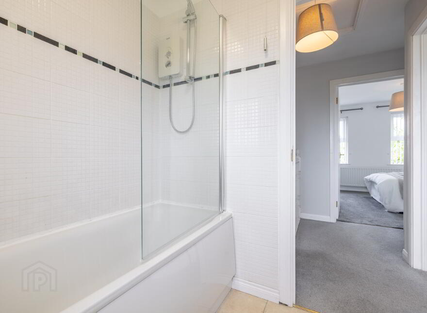 22 Ardvanagh Court, Conlig, Bangor, BT23 7XR