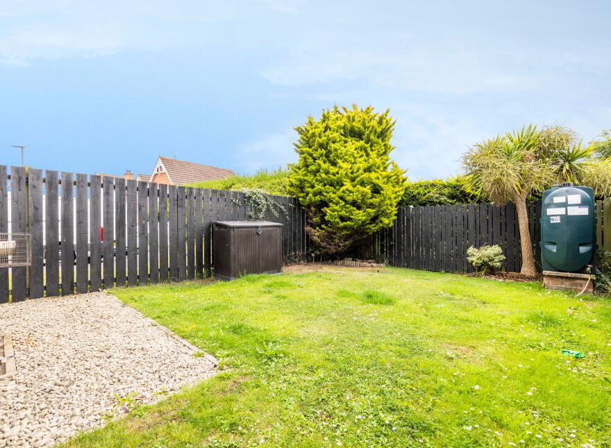 22 Ardvanagh Court, Conlig, Bangor, BT23 7XR