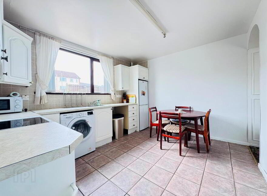 56 Forthill Park, Ballyduff, Newtownabbey, BT36 6QX