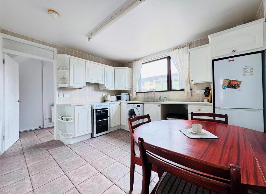 56 Forthill Park, Ballyduff, Newtownabbey, BT36 6QX