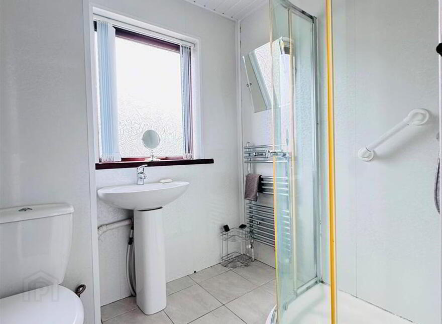 56 Forthill Park, Ballyduff, Newtownabbey, BT36 6QX