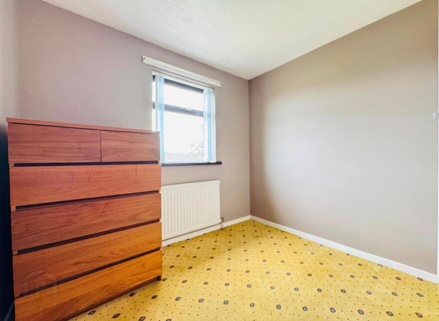 56 Forthill Park, Ballyduff, Newtownabbey, BT36 6QX