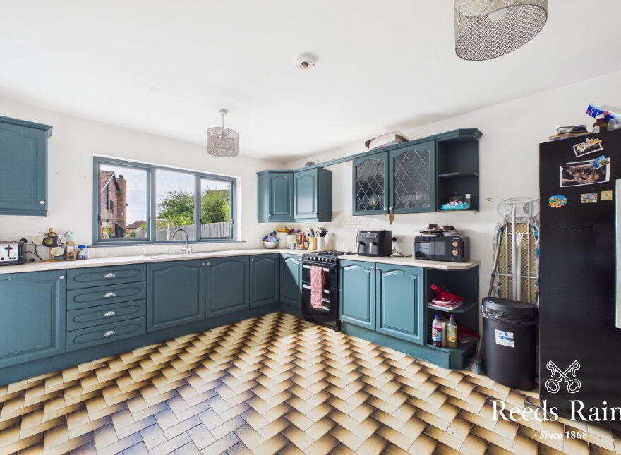 20 Copperwood Walk, Carrickfergus, BT38 9ES