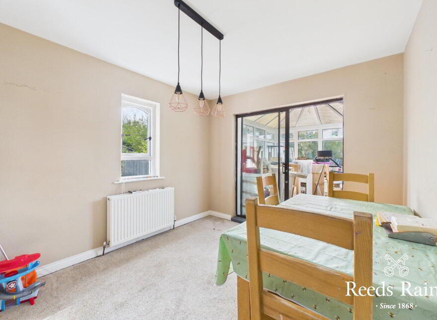 20 Copperwood Walk, Carrickfergus, BT38 9ES