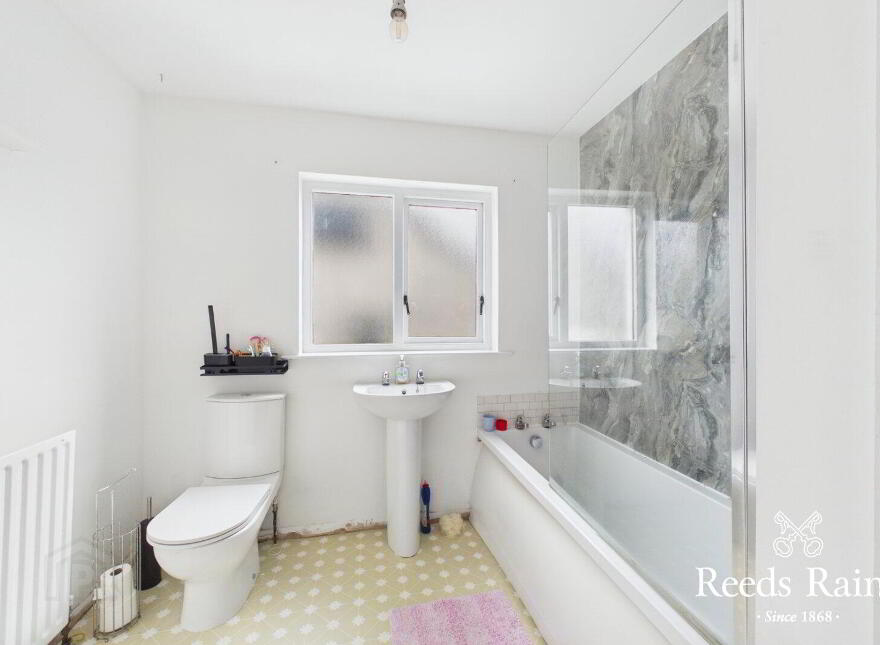 20 Copperwood Walk, Carrickfergus, BT38 9ES