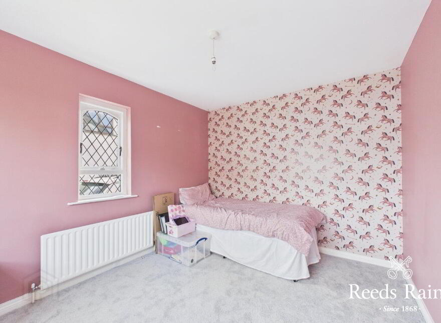 20 Copperwood Walk, Carrickfergus, BT38 9ES
