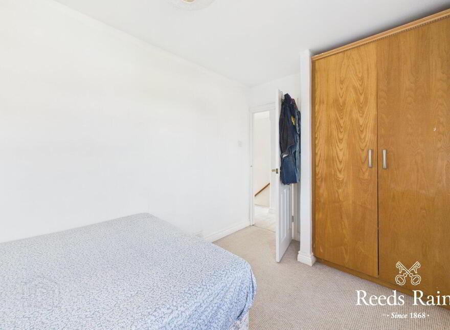 58 Ravenhill Gardens, Belfast, BT6 8GQ