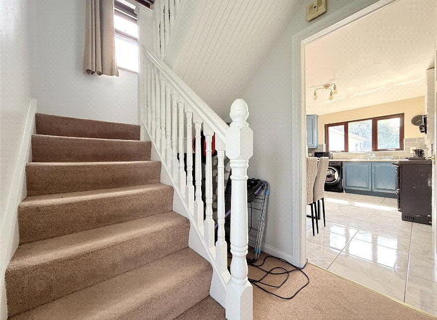117 Bellaghy Road, Ballymena, BT44 9PY