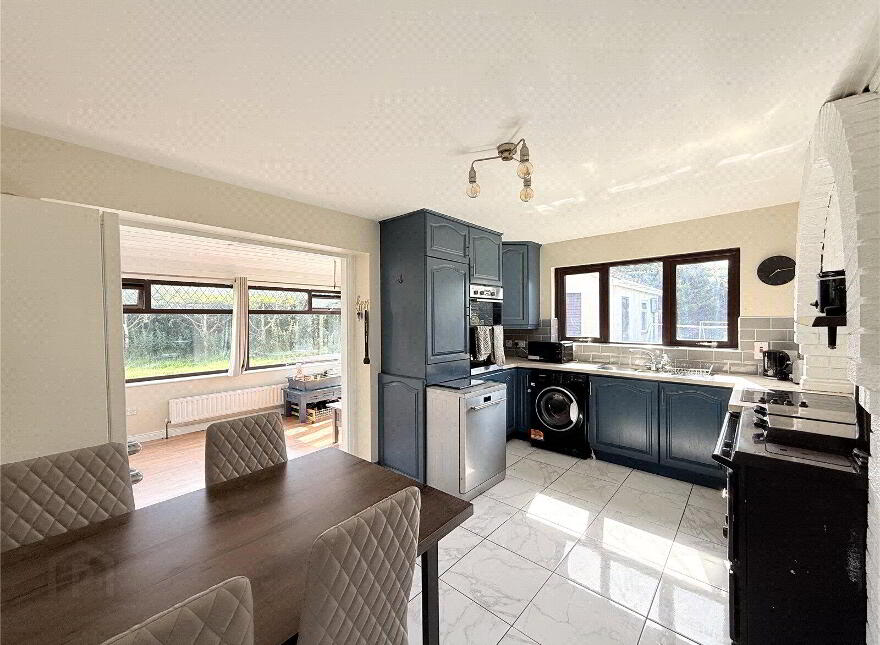 117 Bellaghy Road, Ballymena, BT44 9PY