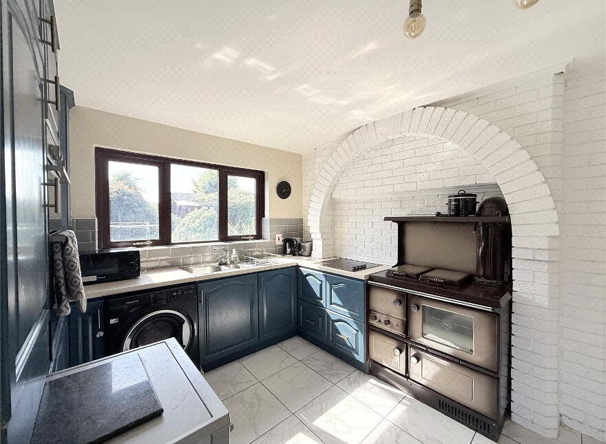 117 Bellaghy Road, Ballymena, BT44 9PY