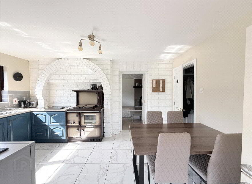 117 Bellaghy Road, Ballymena, BT44 9PY