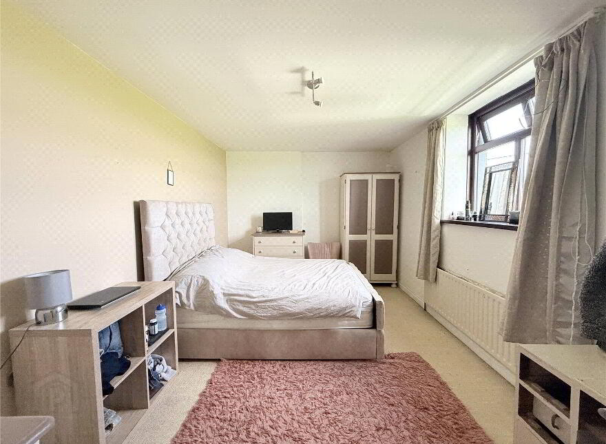 117 Bellaghy Road, Ballymena, BT44 9PY