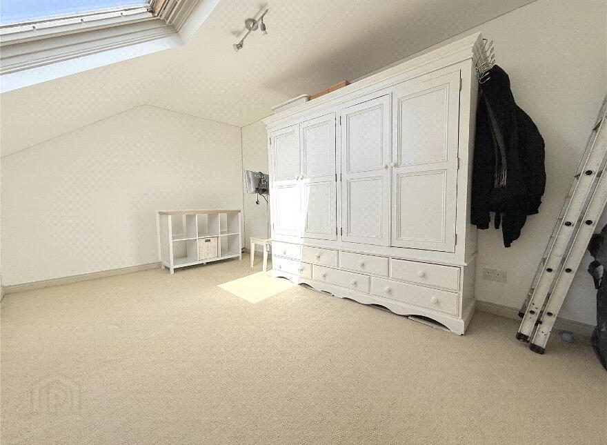 117 Bellaghy Road, Ballymena, BT44 9PY