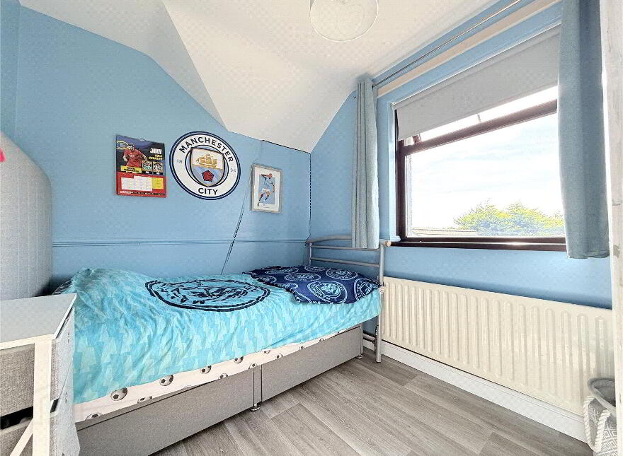 117 Bellaghy Road, Ballymena, BT44 9PY