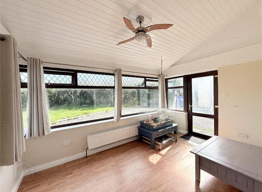 117 Bellaghy Road, Ballymena, BT44 9PY