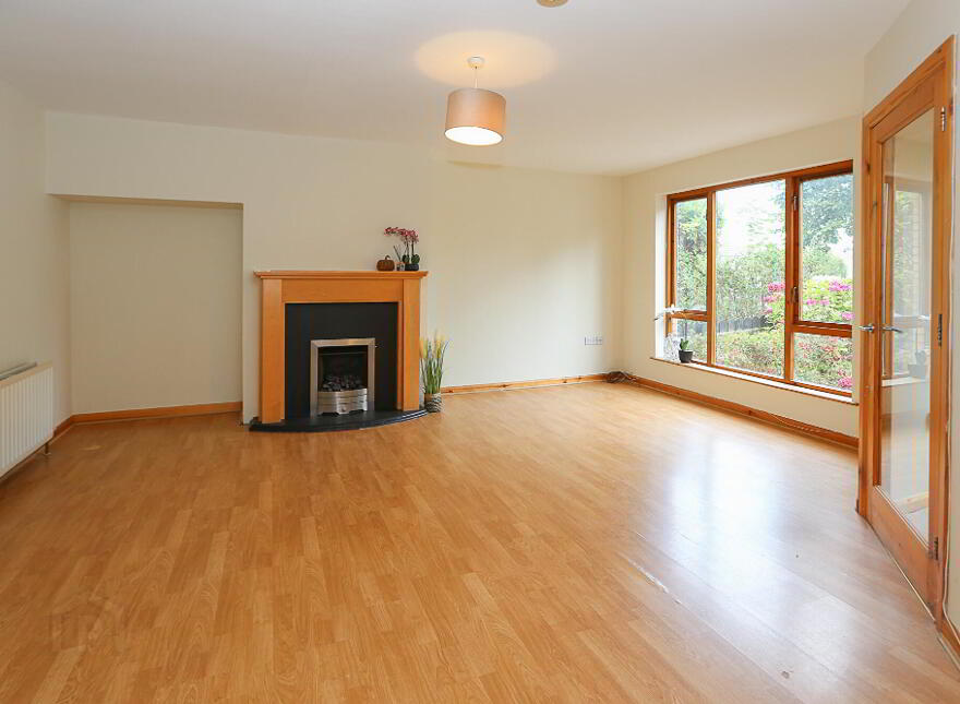 5 Shaftesbury Road, Bangor, BT20 3BG
