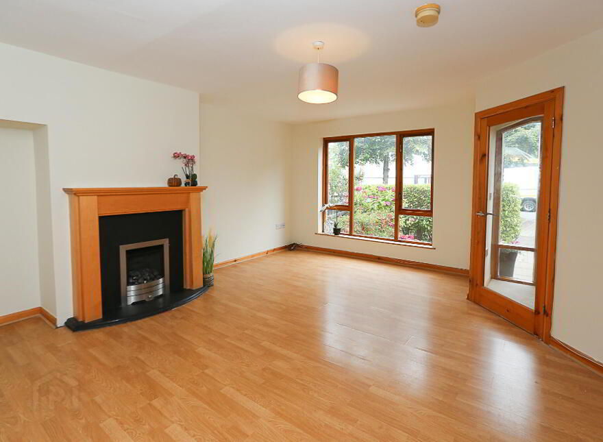 5 Shaftesbury Road, Bangor, BT20 3BG