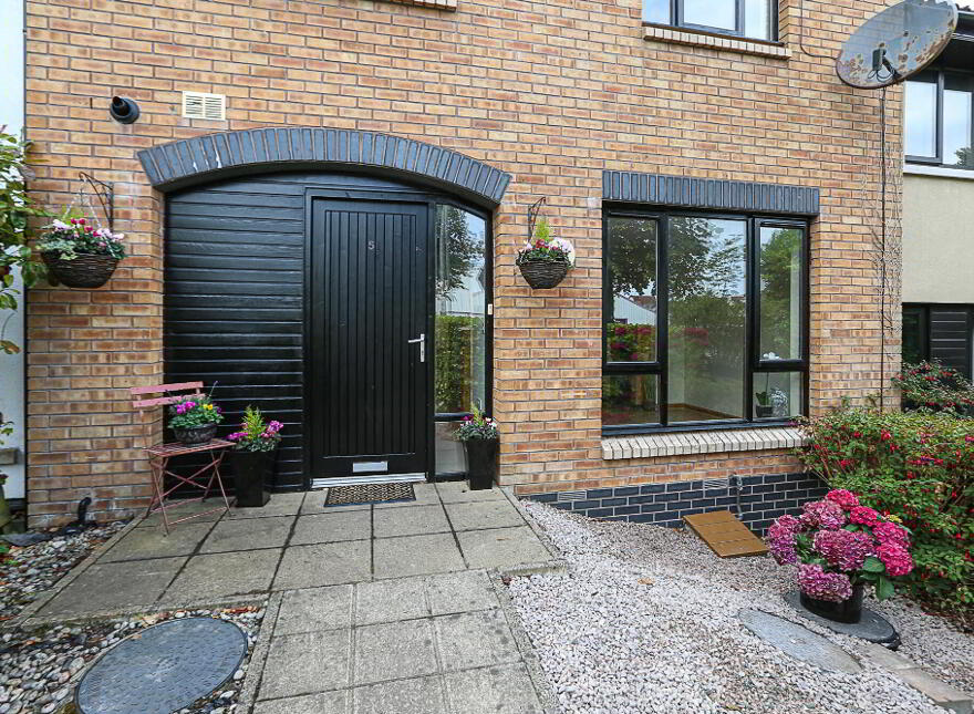 5 Shaftesbury Road, Bangor, BT20 3BG