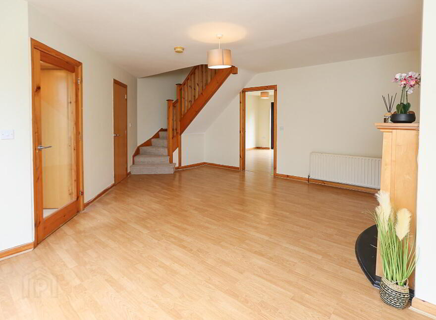 5 Shaftesbury Road, Bangor, BT20 3BG