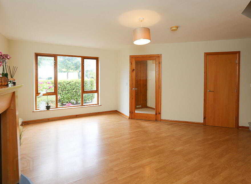 5 Shaftesbury Road, Bangor, BT20 3BG