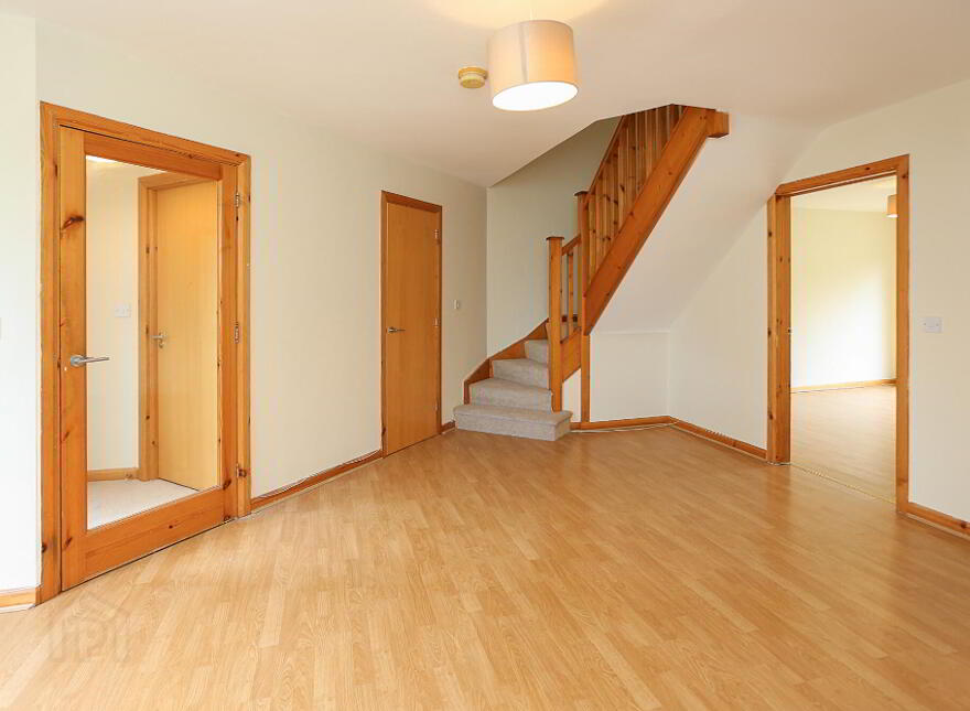 5 Shaftesbury Road, Bangor, BT20 3BG