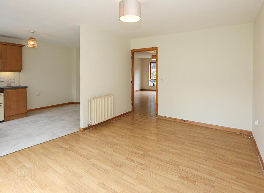 5 Shaftesbury Road, Bangor, BT20 3BG
