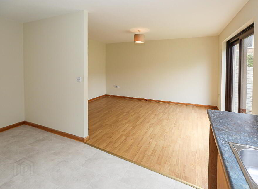 5 Shaftesbury Road, Bangor, BT20 3BG