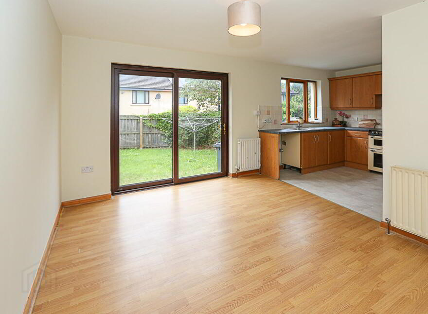 5 Shaftesbury Road, Bangor, BT20 3BG