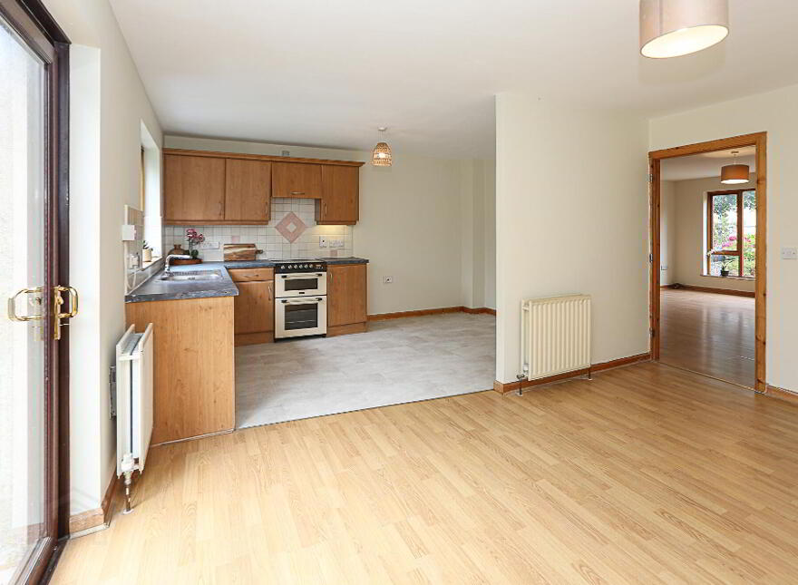5 Shaftesbury Road, Bangor, BT20 3BG