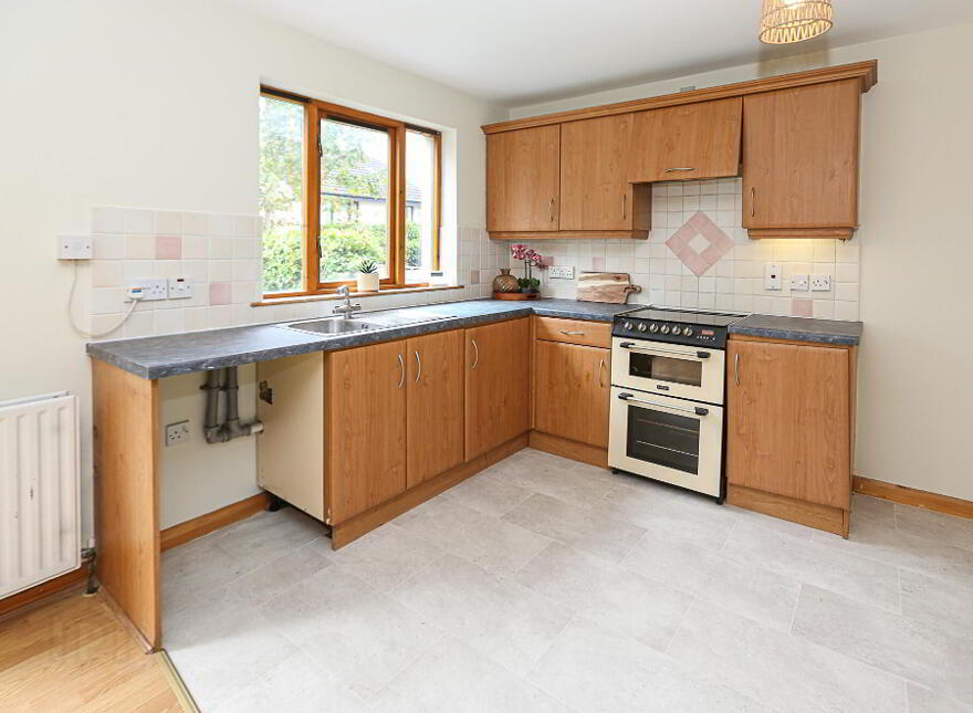 5 Shaftesbury Road, Bangor, BT20 3BG