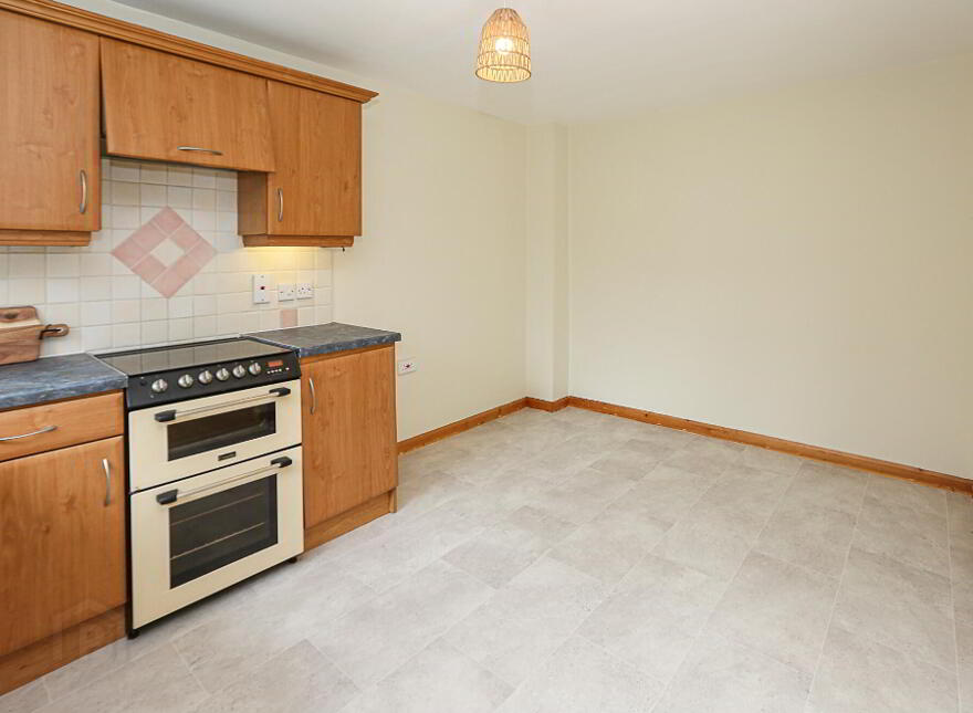 5 Shaftesbury Road, Bangor, BT20 3BG