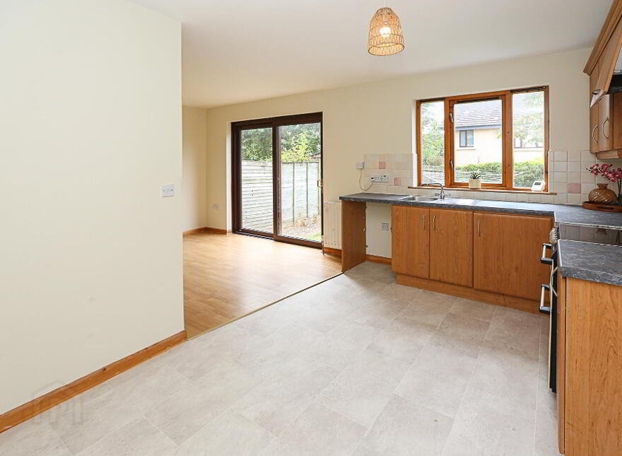 5 Shaftesbury Road, Bangor, BT20 3BG